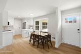75 Grand Central Avenue - Photo 5