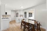 75 Grand Central Avenue - Photo 6