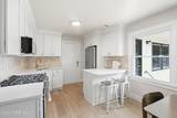 75 Grand Central Avenue - Photo 7