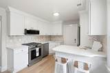75 Grand Central Avenue - Photo 8
