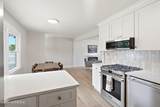 75 Grand Central Avenue - Photo 9
