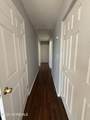 12 Orchard Street - Photo 20