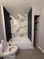 12 Orchard Street - Photo 21