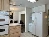 33 Freeman Court - Photo 10