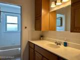 33 Freeman Court - Photo 11