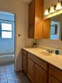 33 Freeman Court - Photo 12