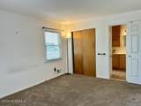 33 Freeman Court - Photo 13