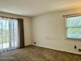 33 Freeman Court - Photo 14