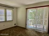 33 Freeman Court - Photo 15