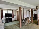 33 Freeman Court - Photo 17