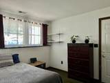 33 Freeman Court - Photo 19