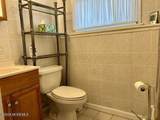 33 Freeman Court - Photo 20