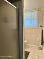 33 Freeman Court - Photo 21