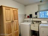 33 Freeman Court - Photo 22