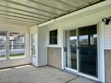 33 Freeman Court - Photo 23