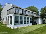 33 Freeman Court - Photo 25