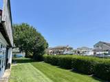 33 Freeman Court - Photo 28