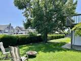 33 Freeman Court - Photo 30