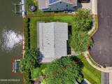 33 Freeman Court - Photo 4