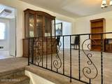 33 Freeman Court - Photo 5