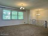 33 Freeman Court - Photo 6