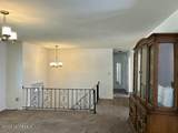 33 Freeman Court - Photo 7