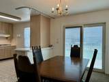 33 Freeman Court - Photo 8