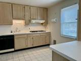 33 Freeman Court - Photo 9