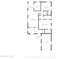 2 Mayflower Place - Photo 21