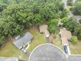 2 Mayflower Place - Photo 25