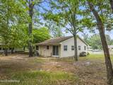 2 Mayflower Place - Photo 26
