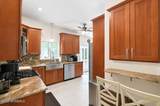 234 Parkview Terrace - Photo 10