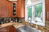 234 Parkview Terrace - Photo 11
