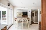 234 Parkview Terrace - Photo 12