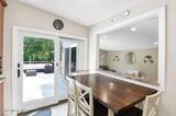 234 Parkview Terrace - Photo 13