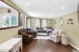 234 Parkview Terrace - Photo 14