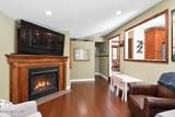 234 Parkview Terrace - Photo 15