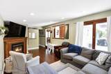 234 Parkview Terrace - Photo 16