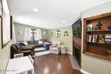 234 Parkview Terrace - Photo 17