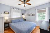 234 Parkview Terrace - Photo 18