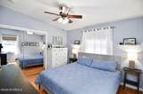 234 Parkview Terrace - Photo 19