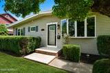 234 Parkview Terrace - Photo 2