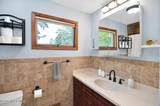234 Parkview Terrace - Photo 20