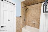234 Parkview Terrace - Photo 22