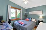 234 Parkview Terrace - Photo 25
