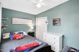 234 Parkview Terrace - Photo 26