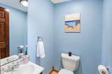 234 Parkview Terrace - Photo 27