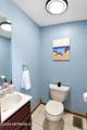 234 Parkview Terrace - Photo 28