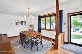 234 Parkview Terrace - Photo 3
