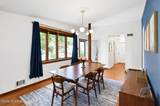 234 Parkview Terrace - Photo 4